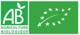 Côtes du Rhône Rosé 2023- 24 - Rosé Wein Bio