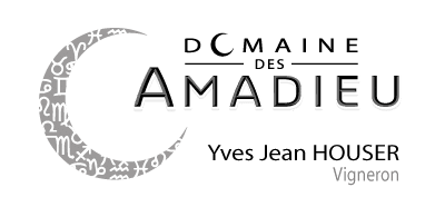 Cairanne Village "Beauregard" 2022 - Bio Rotwein aus Cairanne