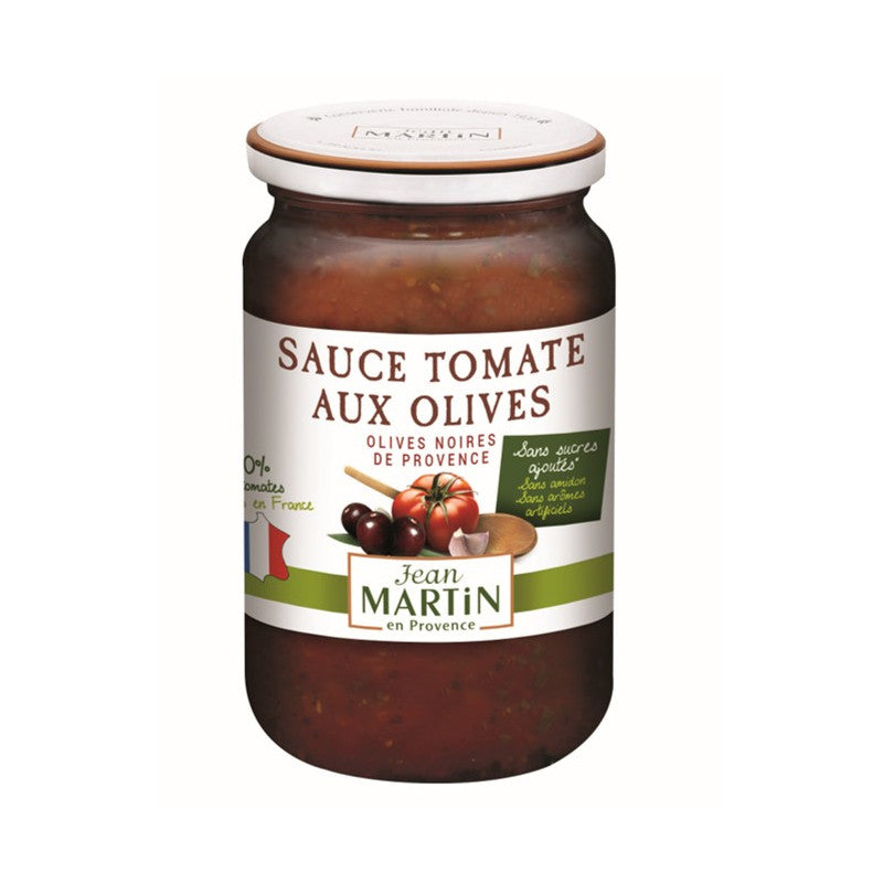 Genuss Paket: "Provence"