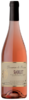 Sablet Rosé 2020