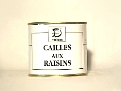Cailles_aux_Raisins