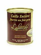 Laborde_CAille_Entier
