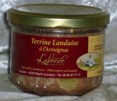 Laborde_Terrine_Landaise_a_Armagnac