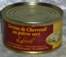 Laborde_Terrine_chevreuil