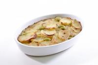 gratin_pdt_anchoiade
