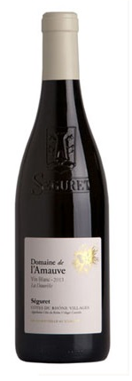 Genusspaket „Saveurs d’Automne“ – Terrine, Ente & Rotwein